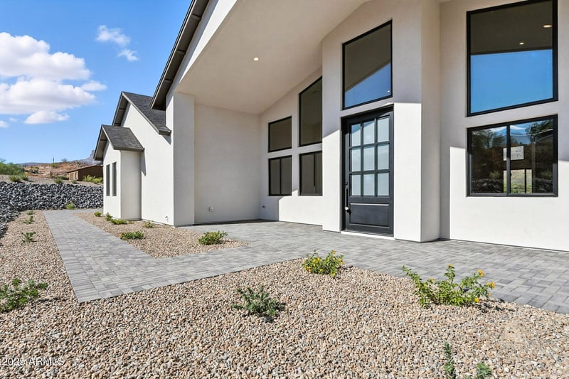 4009 Veronica Ln, Gold Canyon, AZ 85118