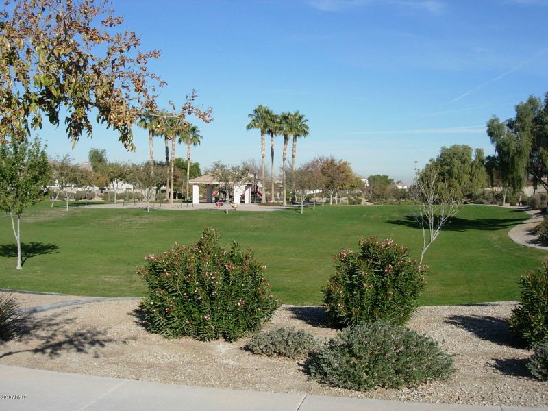 4009 W Irwin Ave, Phoenix, AZ 85041