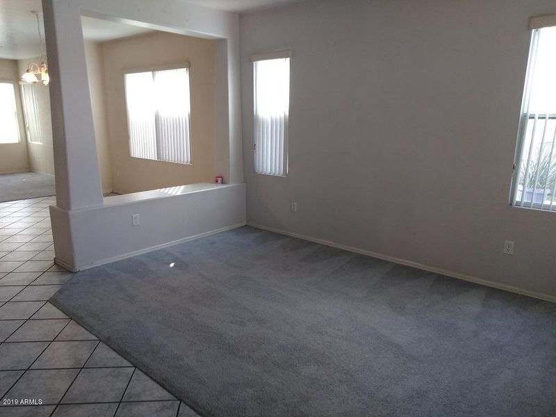 4009 W Maldonado Rd, Phoenix, AZ 85041