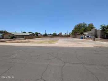 4009 Orange Dr #36, Phoenix, AZ 85019