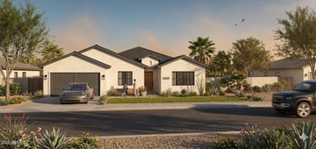 4009 Orange Dr #36, Phoenix, AZ 85019