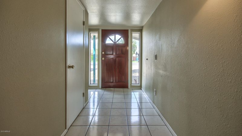 4009 W Palmaire Dr, Phoenix, AZ 85051