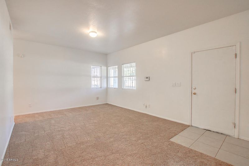 4009 W Roosevelt St, Phoenix, AZ 85009