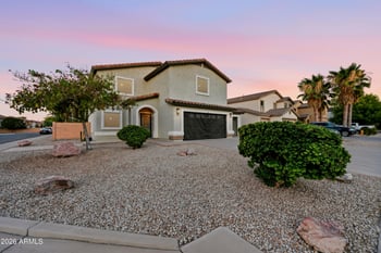 40091 Westray Way, San Tan Valley, AZ 85140