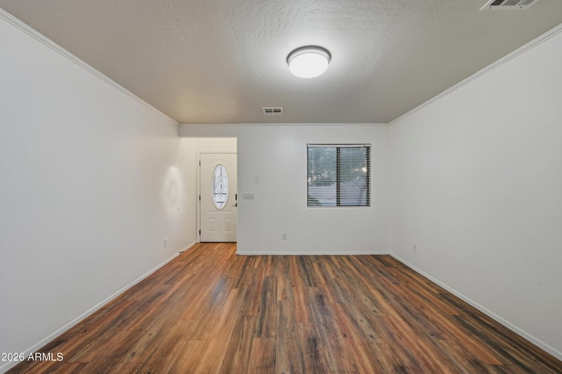 40091 Westray Way, San Tan Valley, AZ 85140