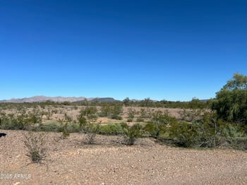 400th Ave Bethany Home Rd #-, Tonopah, AZ 85354