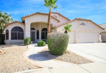 401 132nd St, Chandler, AZ 85225