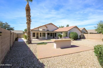 401 132nd St, Chandler, AZ 85225