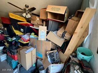 401 5th Ave, Buckeye, AZ 85326