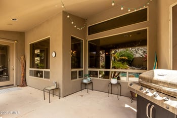 401 Amber Ridge Way, Phoenix, AZ 85048