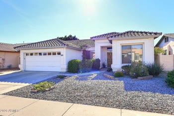 401 Anderson Ave, Phoenix, AZ 85023