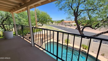 401 Barbara Dr, Tempe, AZ 85288