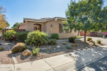 401 Basswood Ave, San Tan Valley, AZ 85140