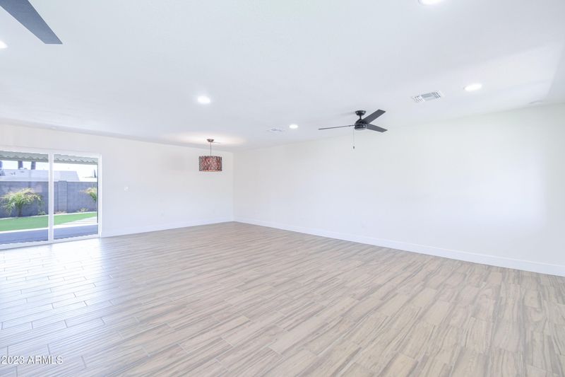 401 E Fillmore St, Tempe, AZ 85288