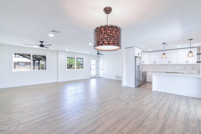 401 E Fillmore St, Tempe, AZ 85288