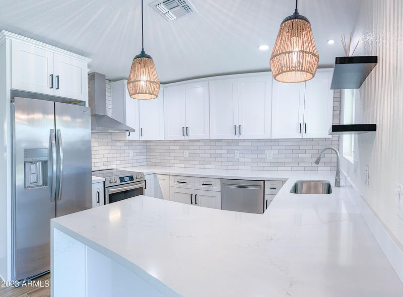 401 E Fillmore St, Tempe, AZ 85288