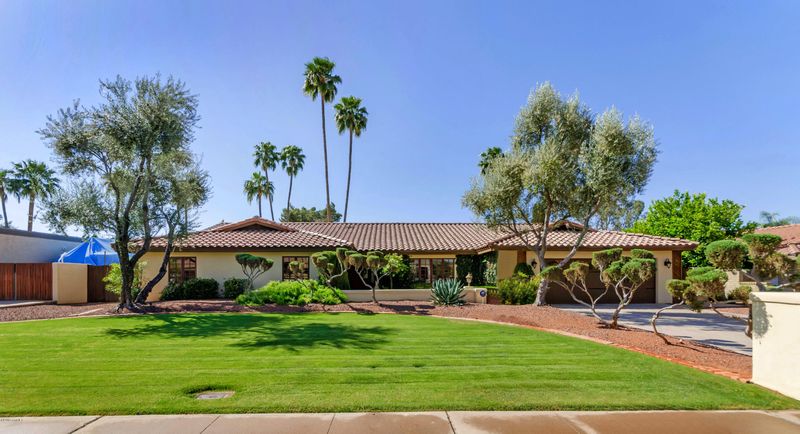 401 E Forest Hills Dr, Phoenix, AZ 85022