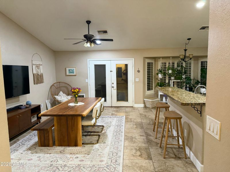 401 E Merrill Ave, Gilbert, AZ 85234
