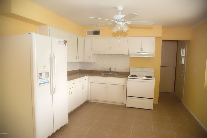 401 E Oakland St, Chandler, AZ 85225