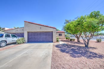 401 Pecan Rd, Phoenix, AZ 85040