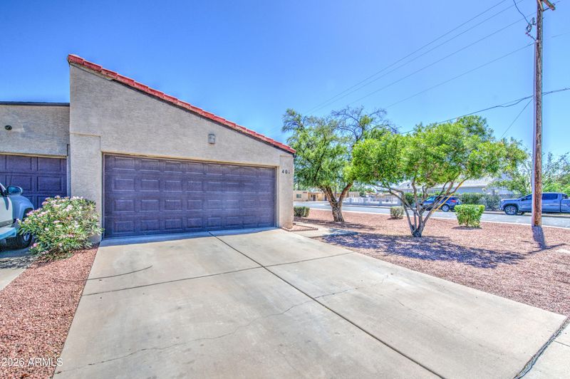 401 E Pecan Rd, Phoenix, AZ 85040