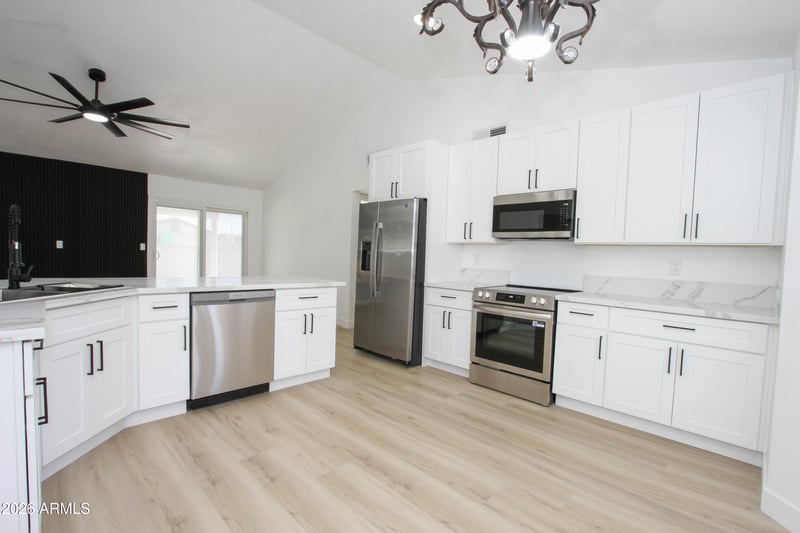 401 E Rockwood Dr, Phoenix, AZ 85024