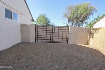 401 E Rockwood Dr, Phoenix, AZ 85024