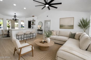 401 Rockwood Dr, Phoenix, AZ 85024