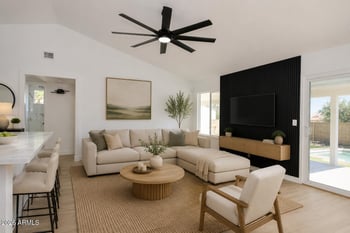 401 Rockwood Dr, Phoenix, AZ 85024