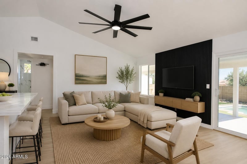 401 E Rockwood Dr, Phoenix, AZ 85024