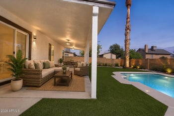 401 E Rockwood Dr, Phoenix, AZ 85024