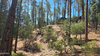 401 Grapevine Dr #525, Payson, AZ 85541