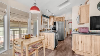 401 Hawks Eye Dr #401, Apache Junction, AZ 85119