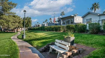 401 Hawks Eye Dr #401, Apache Junction, AZ 85119