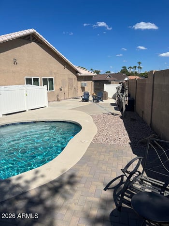 401 Merrill Ave, Gilbert, AZ 85234