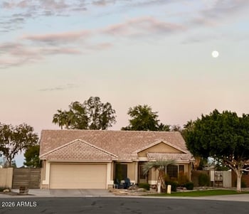 401 Merrill Ave, Gilbert, AZ 85234