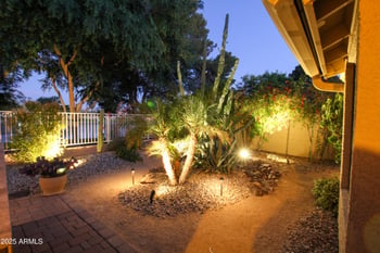 401 N Cholla St, Chandler, AZ 85224