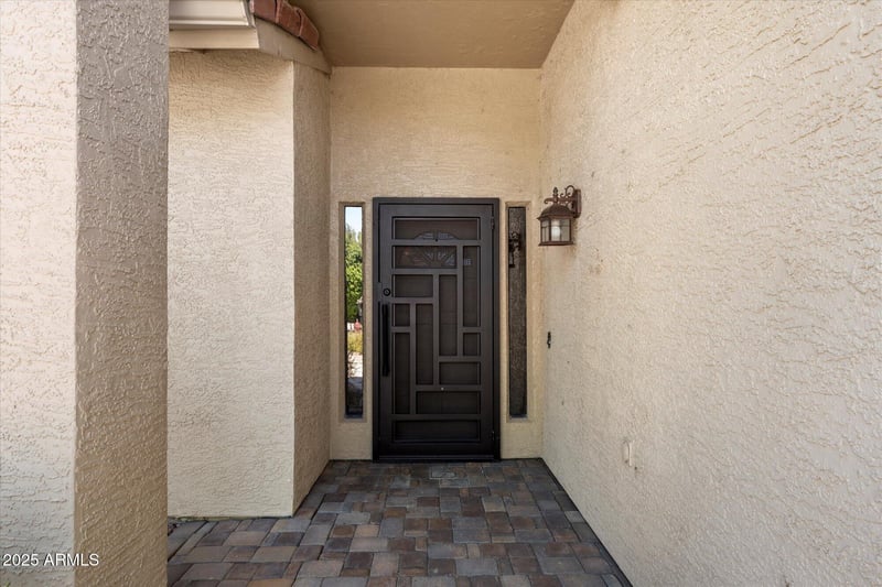 401 N Cholla St, Chandler, AZ 85224