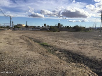 401 Miller Rd #1, Buckeye, AZ 85396
