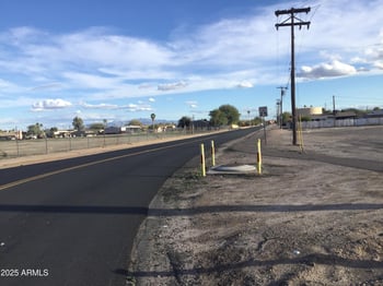 401 Miller Rd #1, Buckeye, AZ 85396