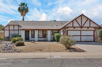 401 Rockwood Dr, Phoenix, AZ 85024