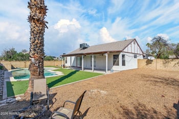 401 Rockwood Dr, Phoenix, AZ 85024