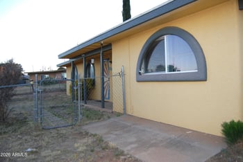 401 Coronado Dr, Sierra Vista, AZ 85635