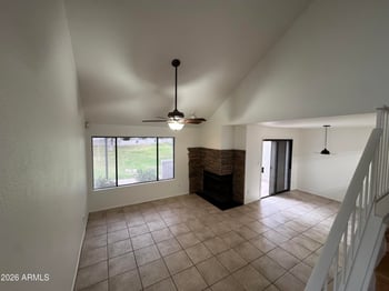 401 Seawynds Blvd, Gilbert, AZ 85233