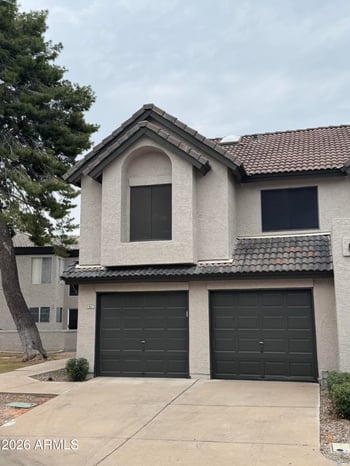 401 Seawynds Blvd, Gilbert, AZ 85233