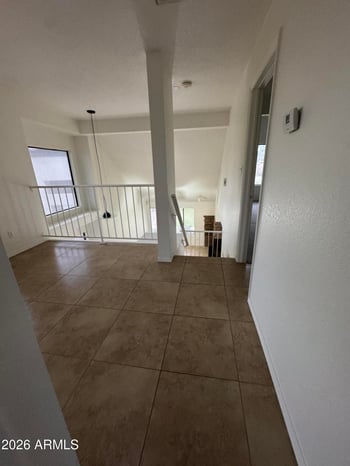 401 Seawynds Blvd, Gilbert, AZ 85233