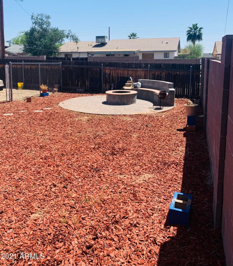 401 W 22nd Ave, Apache Junction, AZ 85120