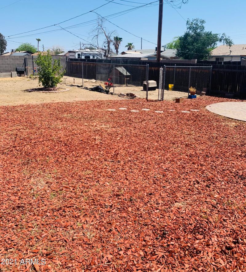 401 W 22nd Ave, Apache Junction, AZ 85120