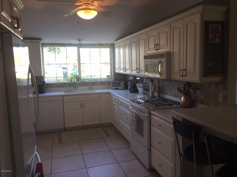 401 W Marshall Ave, Phoenix, AZ 85013