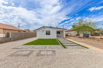 4010 24th Pl, Phoenix, AZ 85040
